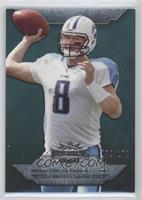 Matt Hasselbeck #/170