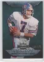 John Elway #/170