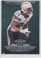 Ryan Mathews #/170