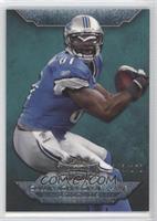 Calvin Johnson #/170