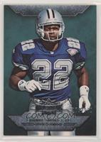 Emmitt Smith #/170