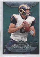 Sam Bradford #/170