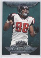 Tony Gonzalez #/170