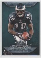 Jeremy Maclin #/170