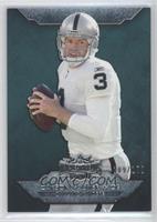 Carson Palmer #/170