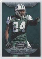 Darrelle Revis #/170