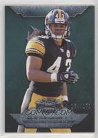 Troy Polamalu #/170