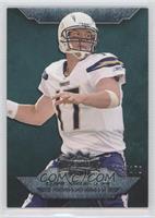 Philip Rivers #/170