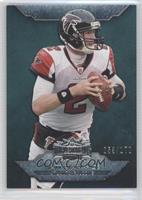 Matt Ryan #/170