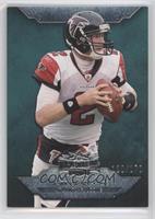 Matt Ryan #/170