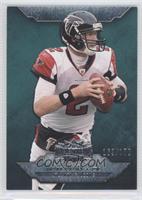 Matt Ryan #/170