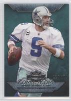 Tony Romo #/170