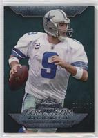 Tony Romo #/170