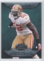 Patrick Willis #/170