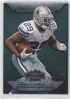 DeMarco Murray #/170