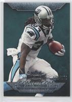 DeAngelo Williams #/170