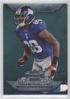 Hakeem Nicks #/170