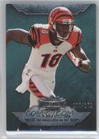 A.J. Green #/170