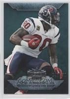 Andre Johnson #/170