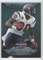 Andre Johnson #/170