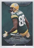 Greg Jennings #/170