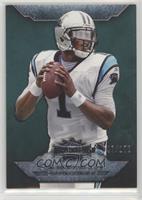 Cam Newton #/170