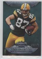 Jordy Nelson #/170