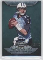 Jake Locker #/170