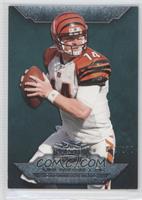 Andy Dalton #/170