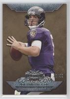 Joe Flacco #/99