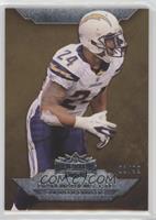 Ryan Mathews #/99