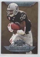 Darren McFadden #/99