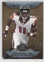 Julio Jones #/99