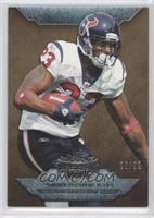 Arian Foster #/99