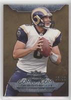 Sam Bradford [EX to NM] #/99