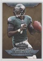 Michael Vick #/99