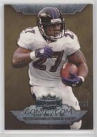 Ray Rice #/99