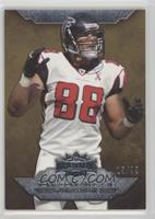 Tony Gonzalez #/99