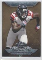 Roddy White #/99