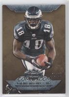 Jeremy Maclin #/99