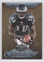 Jeremy Maclin #/99