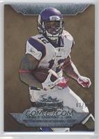 Percy Harvin #/99