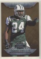 Darrelle Revis #/99