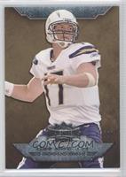 Philip Rivers #/99