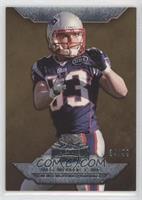 Wes Welker #/99