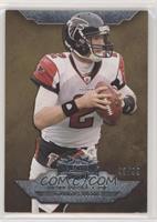 Matt Ryan #/99