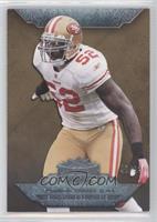 Patrick Willis #/99