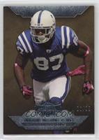 Reggie Wayne #/99