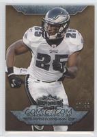 LeSean McCoy #/99