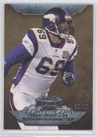 Jared Allen #/99